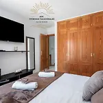 Appartement Casa Brisa De