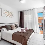 Casa Brisa De