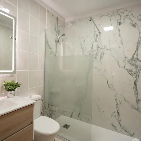 Casa Brisa De 公寓 *