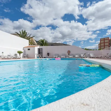 Casa Brisa De *