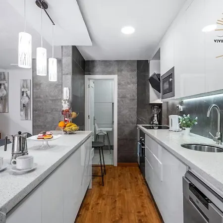 Casa Brisa De Apartment *