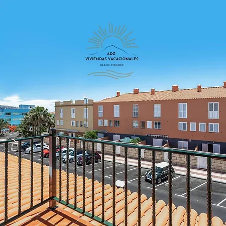 Casa Brisa De *