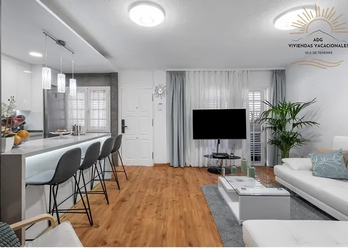 Casa Brisa De Appartement *
