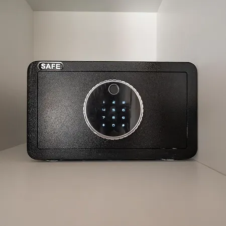 Casa Brisa De Apartamento